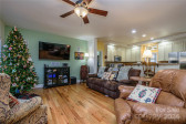 281 Ewbank Rd Etowah, NC 28729