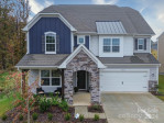 3267 Hillside Roll Rd Fort Mill, SC 29715