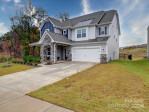 3267 Hillside Roll Rd Fort Mill, SC 29715