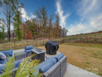 3267 Hillside Roll Rd Fort Mill, SC 29715