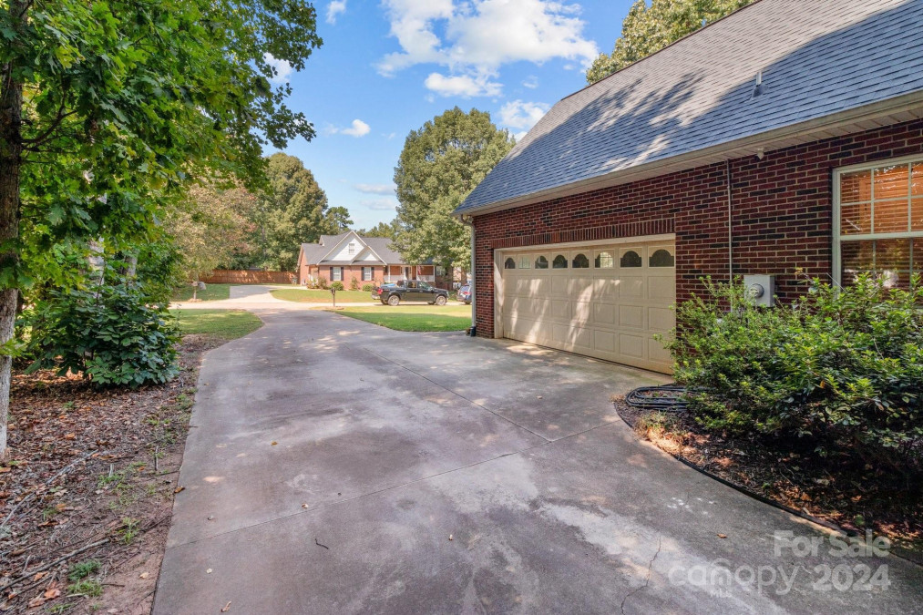 244 Whisper Dr China Grove, NC 28023