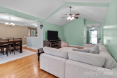 244 Whisper Dr China Grove, NC 28023