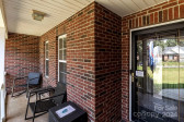 244 Whisper Dr China Grove, NC 28023