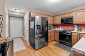 244 Whisper Dr China Grove, NC 28023