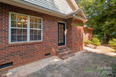 244 Whisper Dr China Grove, NC 28023