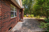 244 Whisper Dr China Grove, NC 28023