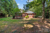 244 Whisper Dr China Grove, NC 28023