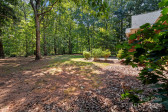 244 Whisper Dr China Grove, NC 28023