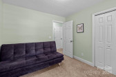 244 Whisper Dr China Grove, NC 28023