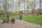 15816 Heckscher Dr Huntersville, NC 28078