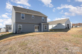 203 Susannah St Troutman, NC 28166