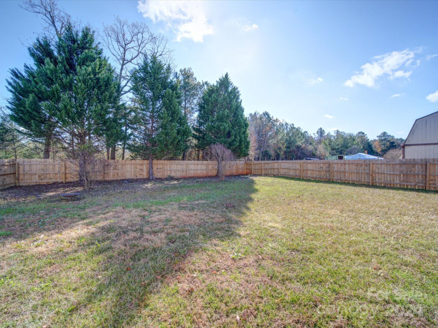 5803 Coral Ridge Ln Indian Trail, NC 28079