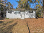 3199 Lingail Acres None Great Falls, SC 29055