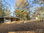 3199 Lingail Acres None Great Falls, SC 29055