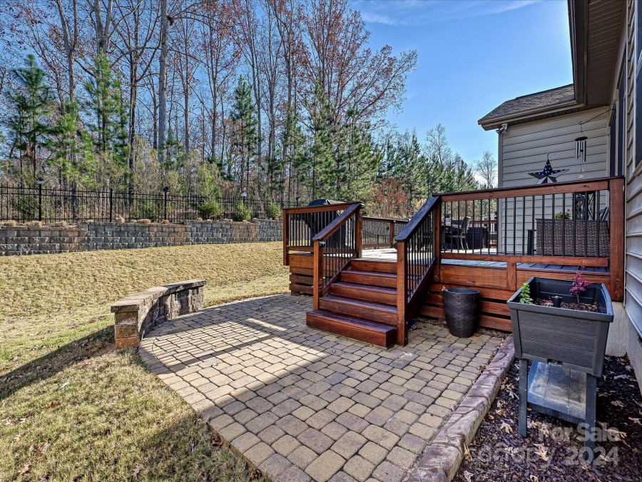 2353 Talon Point Cir Fort Mill, SC 29715