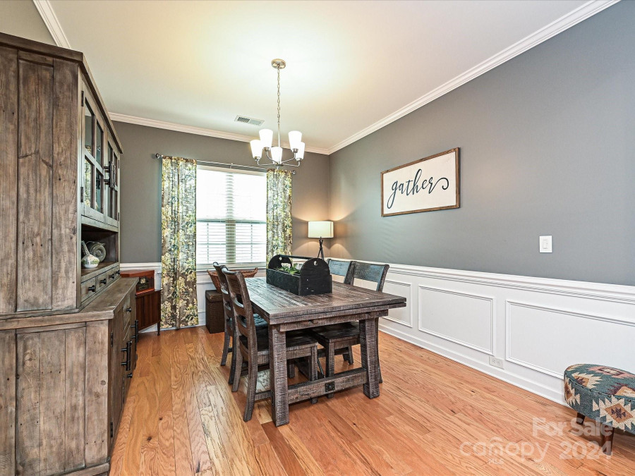 2353 Talon Point Cir Fort Mill, SC 29715