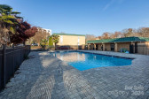 4754 Hedgemore Dr Charlotte, NC 28209