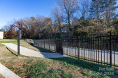 4754 Hedgemore Dr Charlotte, NC 28209