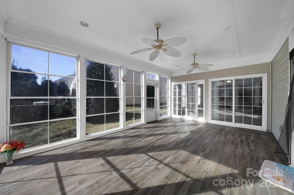 2123 Hartwell Ln Fort Mill, SC 29707