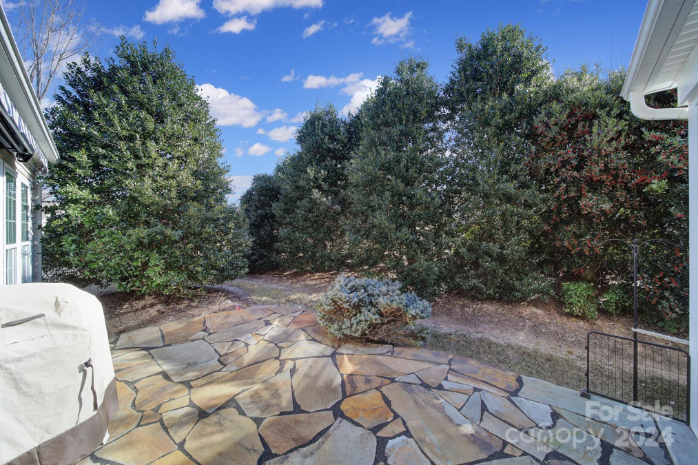 2123 Hartwell Ln Fort Mill, SC 29707