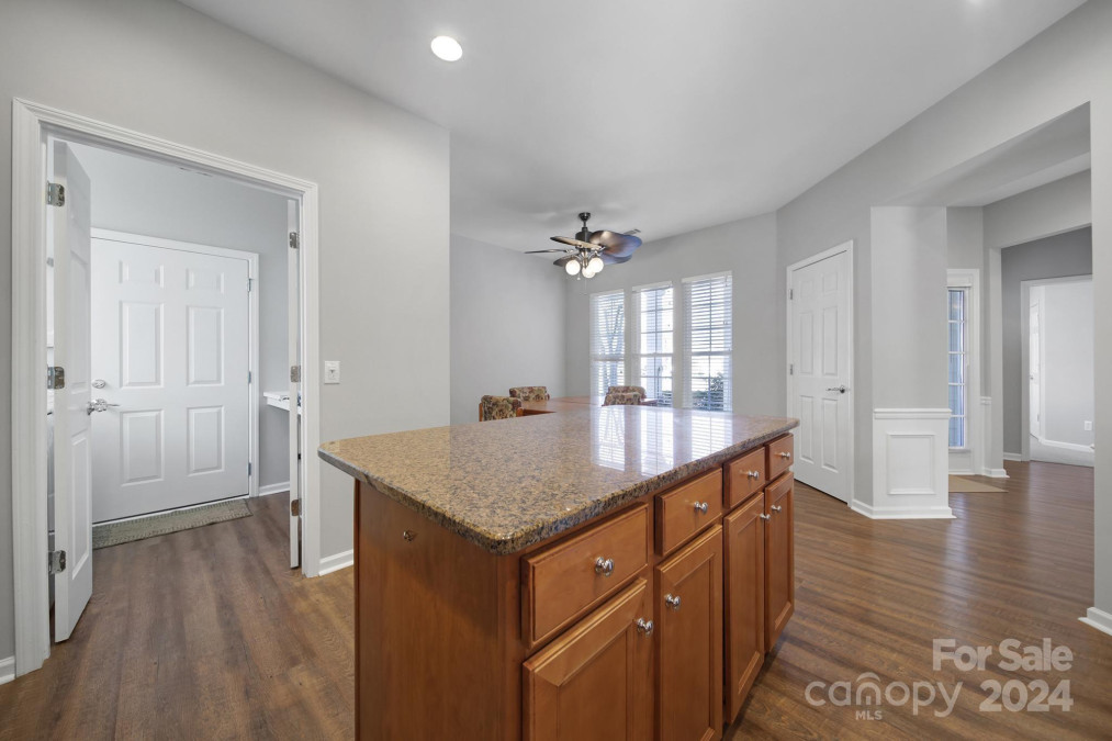 2123 Hartwell Ln Fort Mill, SC 29707