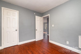 2630 Druid Hills Way Charlotte, NC 28206