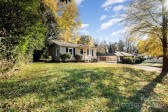 2630 Druid Hills Way Charlotte, NC 28206