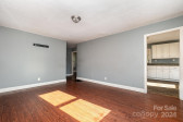 2630 Druid Hills Way Charlotte, NC 28206