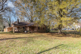 1209 Mount Ulla Hw Mooresville, NC 28115