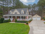 6998 Ridgeway Rd Stanley, NC 28164