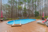 6998 Ridgeway Rd Stanley, NC 28164