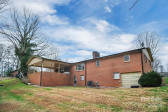 216 Delview Dr Cherryville, NC 28021