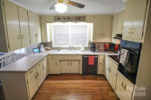 216 Delview Dr Cherryville, NC 28021