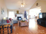 4619 Brewington Pw Rock Hill, SC 29732