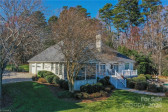 334 Rothrock Rd Lexington, NC 27292