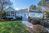 334 Rothrock Rd Lexington, NC 27292