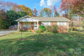 4062 Palmetto Dr Rock Hill, SC 29732