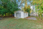 4062 Palmetto Dr Rock Hill, SC 29732