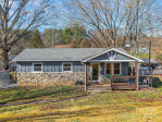 4 Cub Rd Asheville, NC 28806