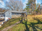 4 Cub Rd Asheville, NC 28806