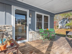 4 Cub Rd Asheville, NC 28806