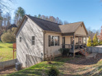 16 Southwood Dr Weaverville, NC 28787