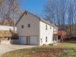 16 Southwood Dr Weaverville, NC 28787