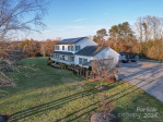 230 Primrose Dr Stony Point, NC 28678