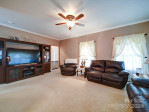 230 Primrose Dr Stony Point, NC 28678