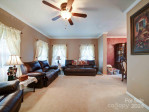 230 Primrose Dr Stony Point, NC 28678