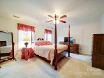 230 Primrose Dr Stony Point, NC 28678