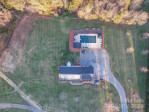 230 Primrose Dr Stony Point, NC 28678