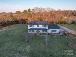 230 Primrose Dr Stony Point, NC 28678