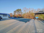 230 Primrose Dr Stony Point, NC 28678